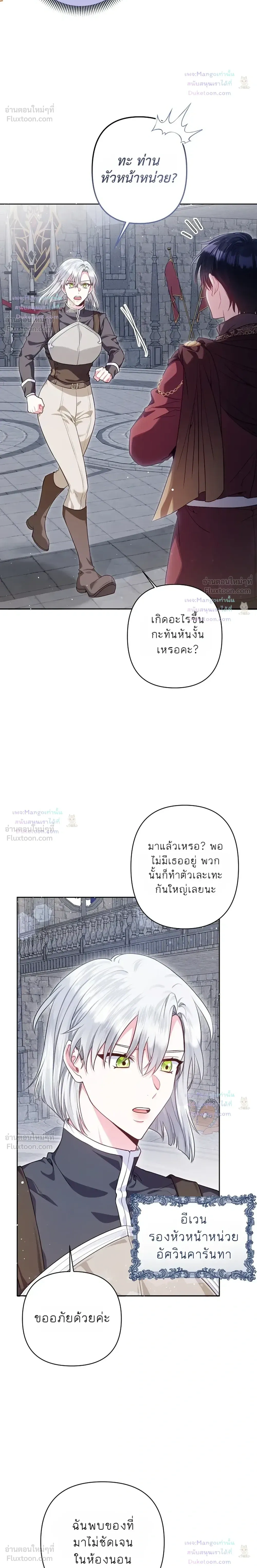 หน้าที่ 29