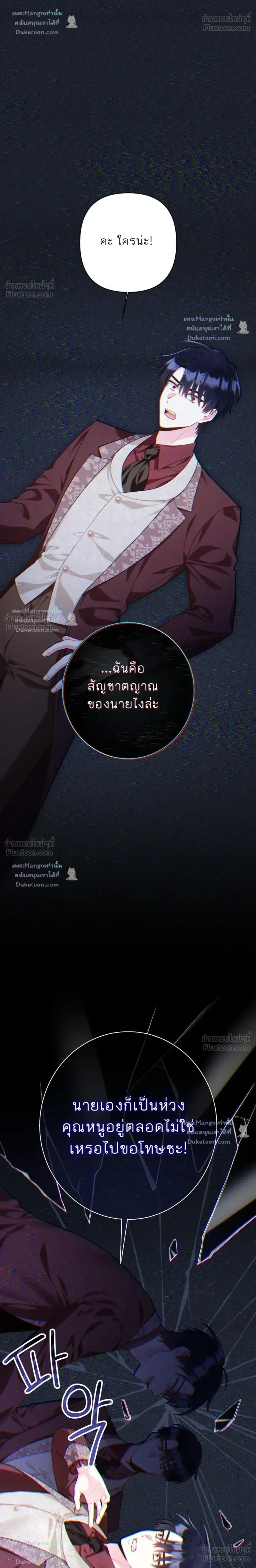 หน้าที่ 28