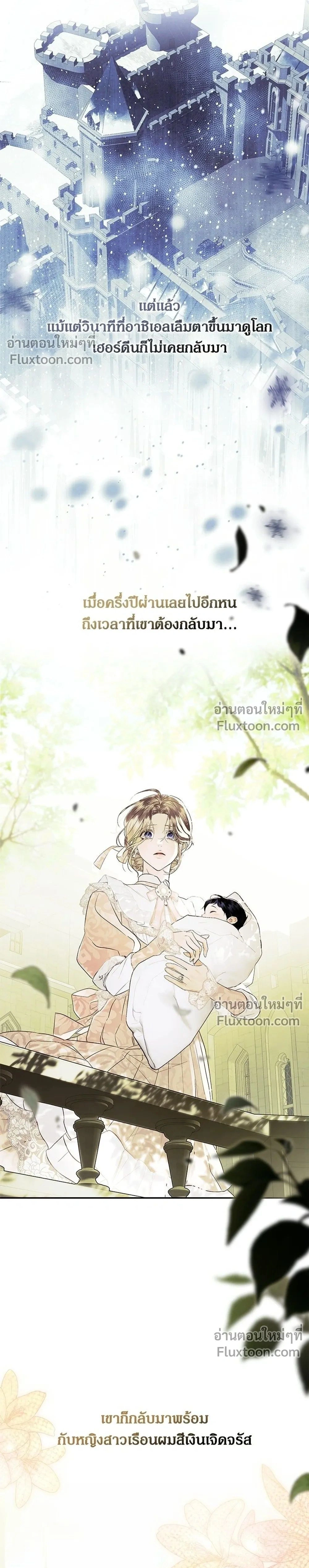 หน้าที่ 37