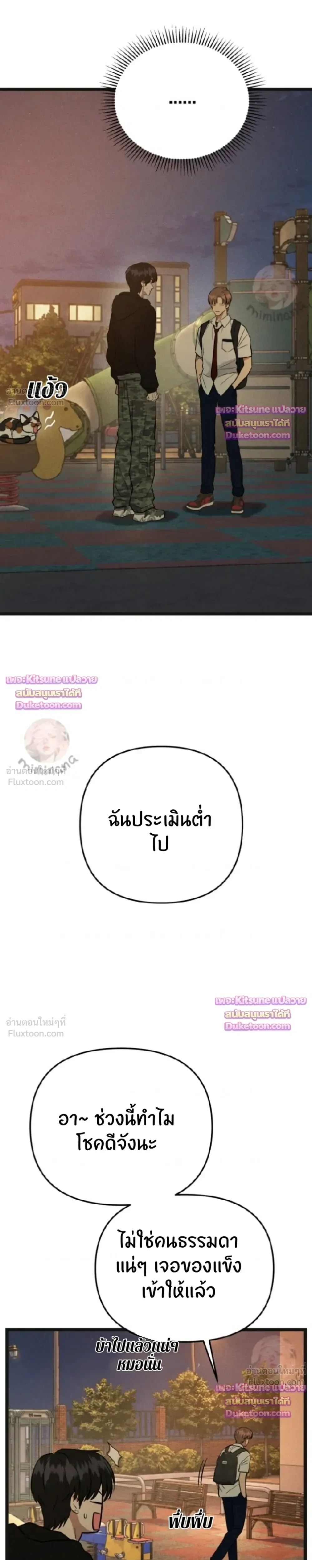 หน้าที่ 11