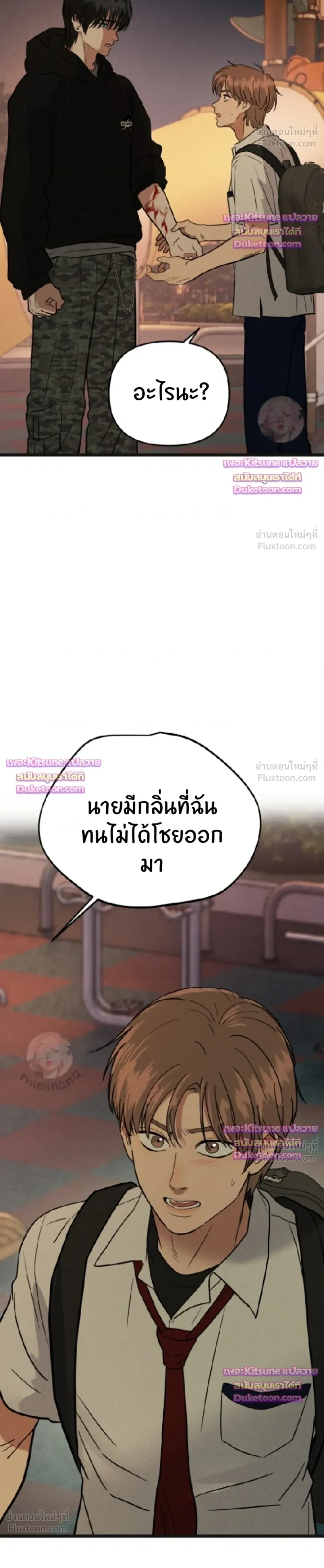 หน้าที่ 20