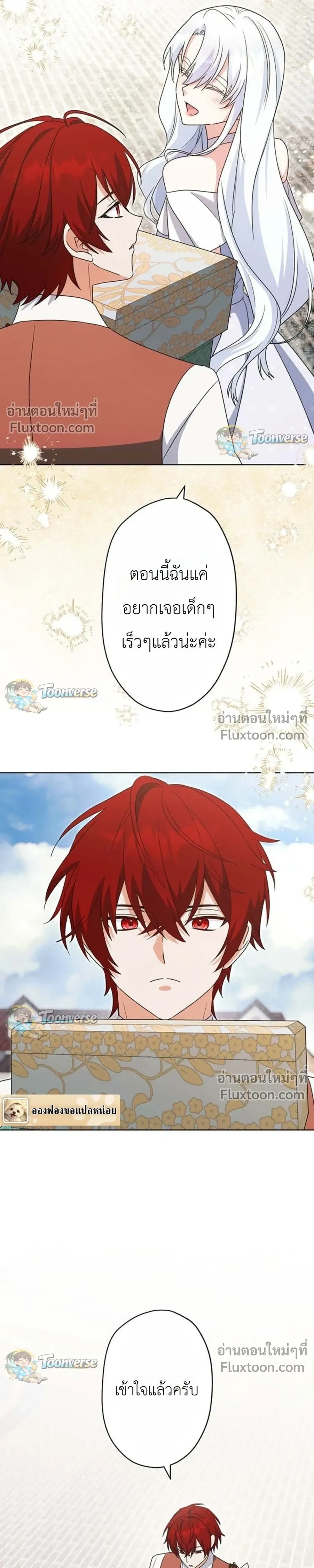 หน้าที่ 29