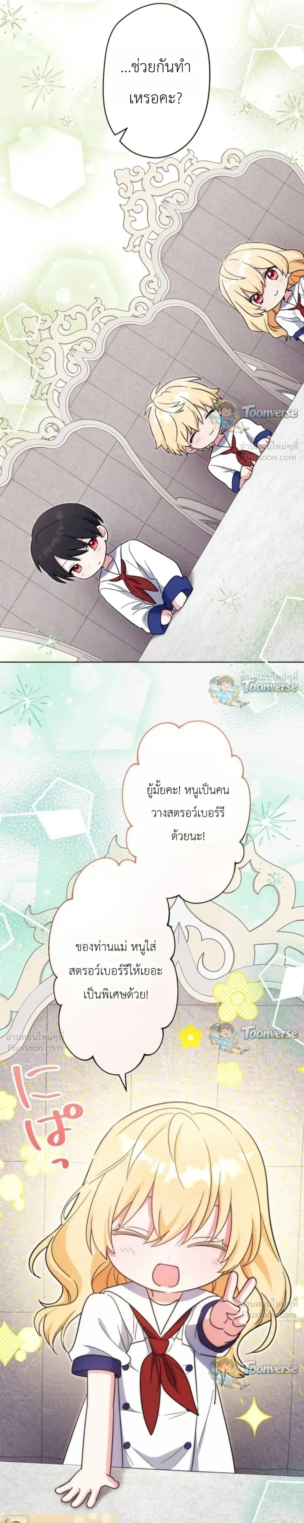 หน้าที่ 17