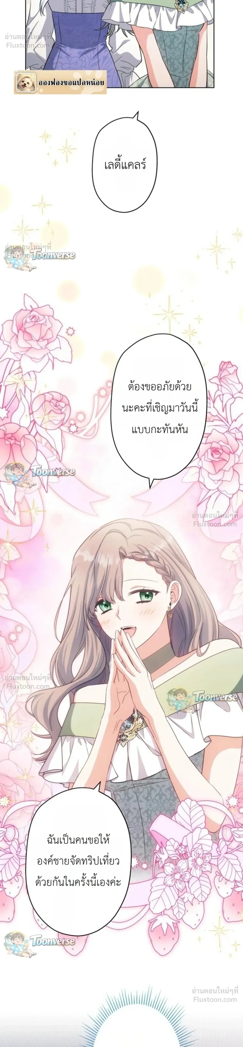หน้าที่ 28