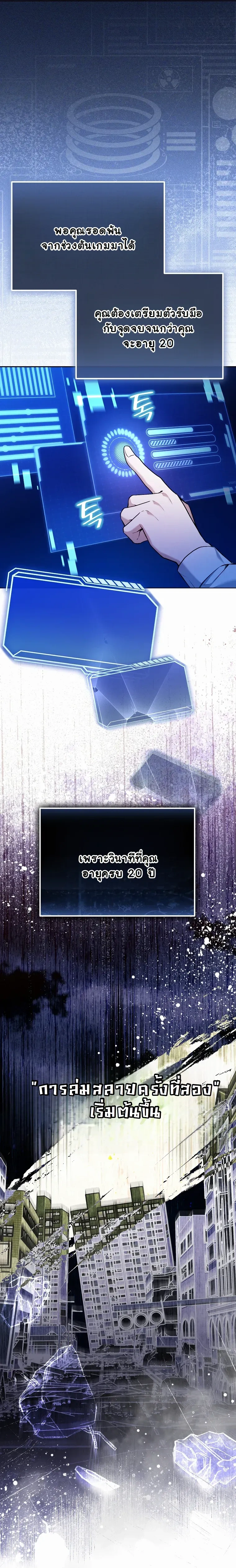 หน้าที่ 15