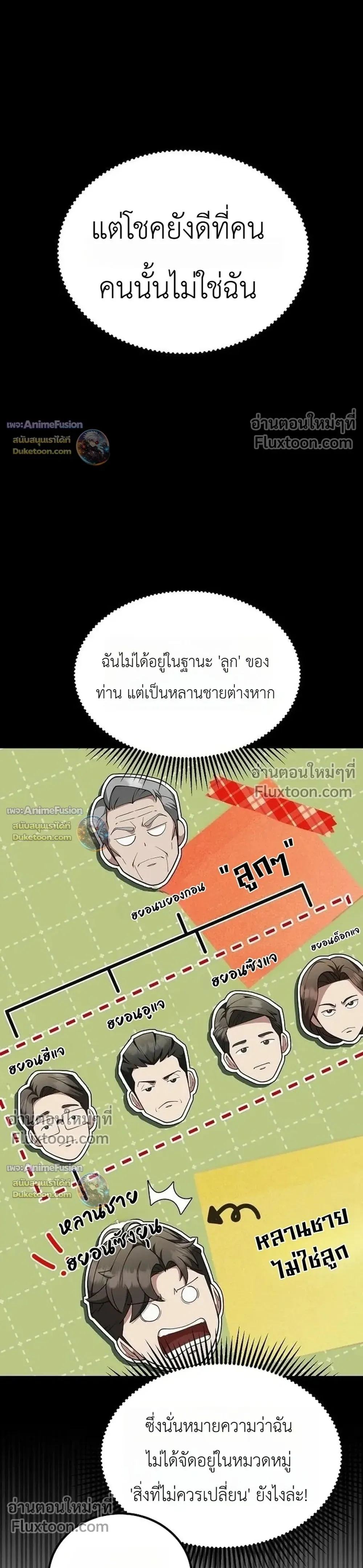 หน้าที่ 30