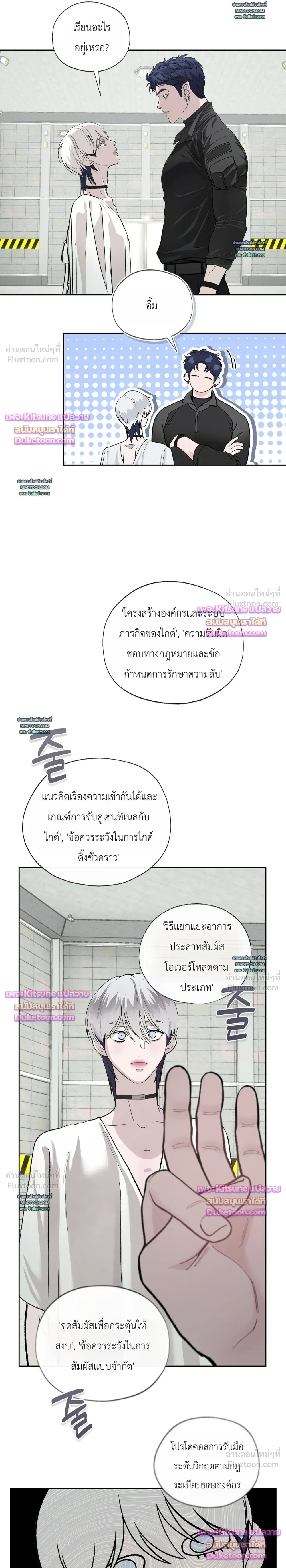 หน้าที่ 3