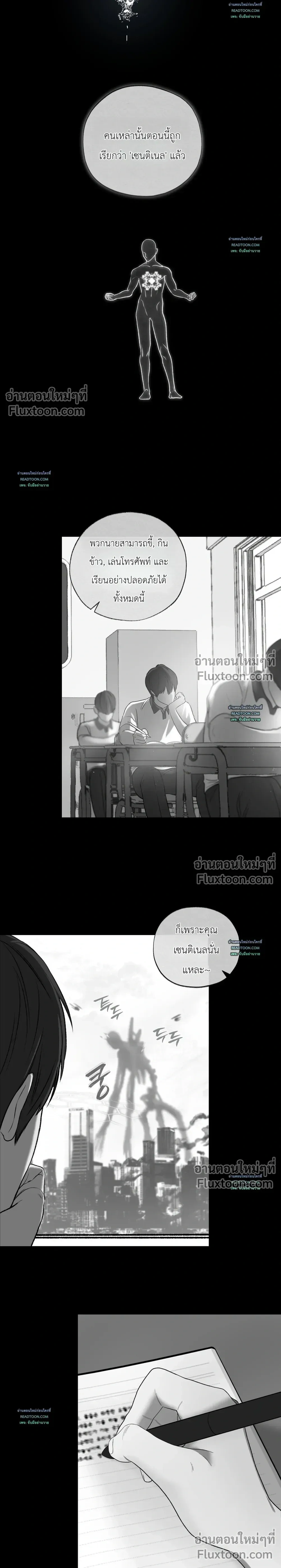 หน้าที่ 13