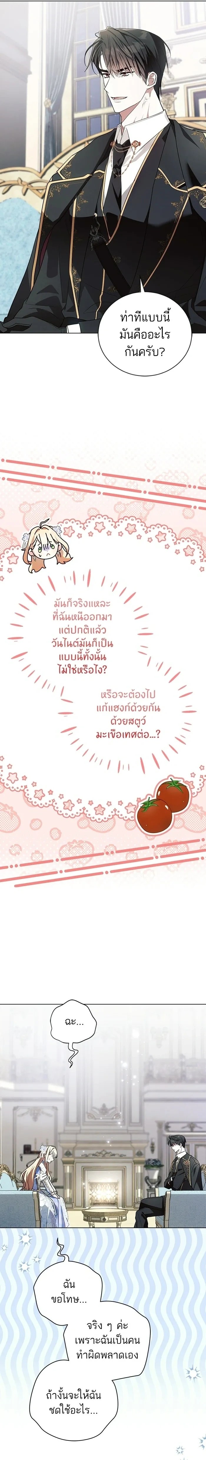 หน้าที่ 29