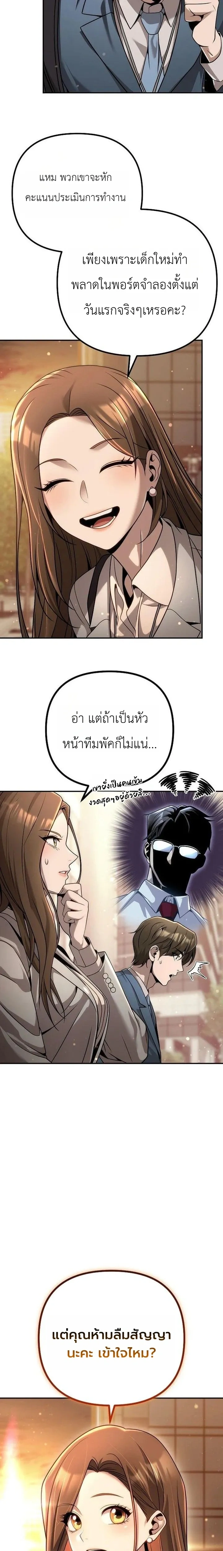 หน้าที่ 17