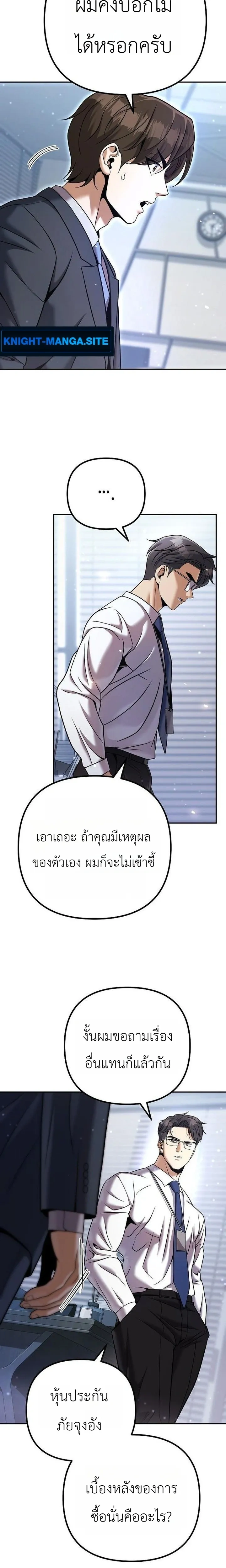 หน้าที่ 13