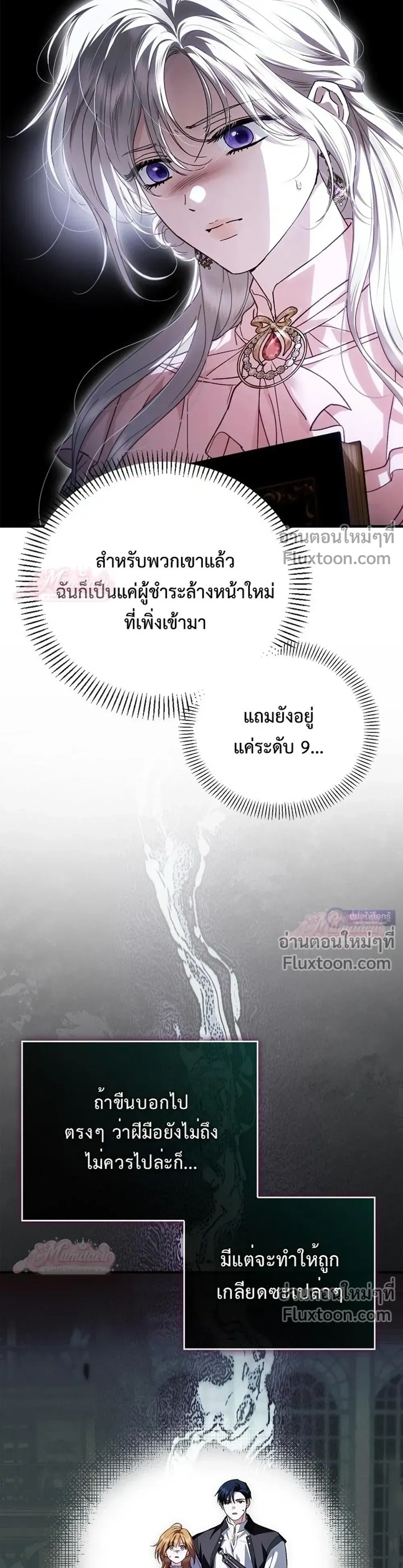 หน้าที่ 17