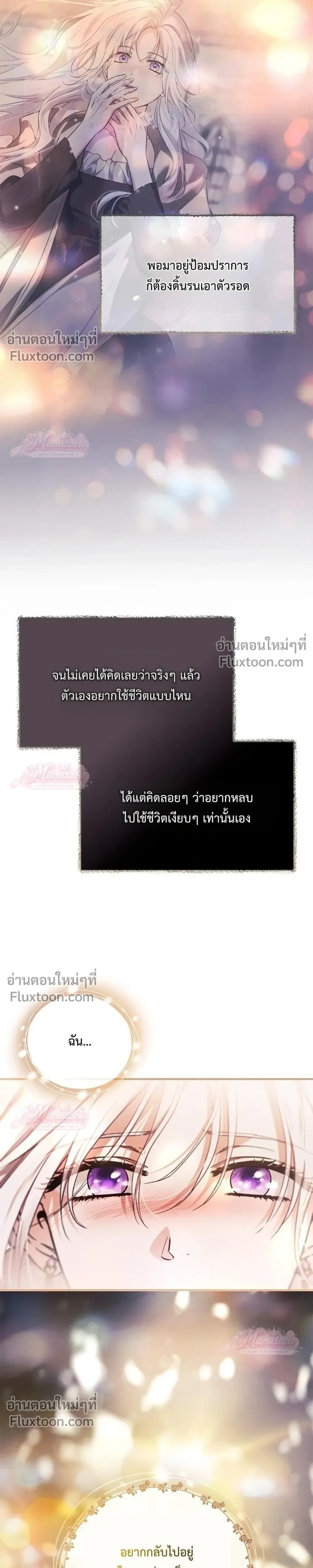 หน้าที่ 30