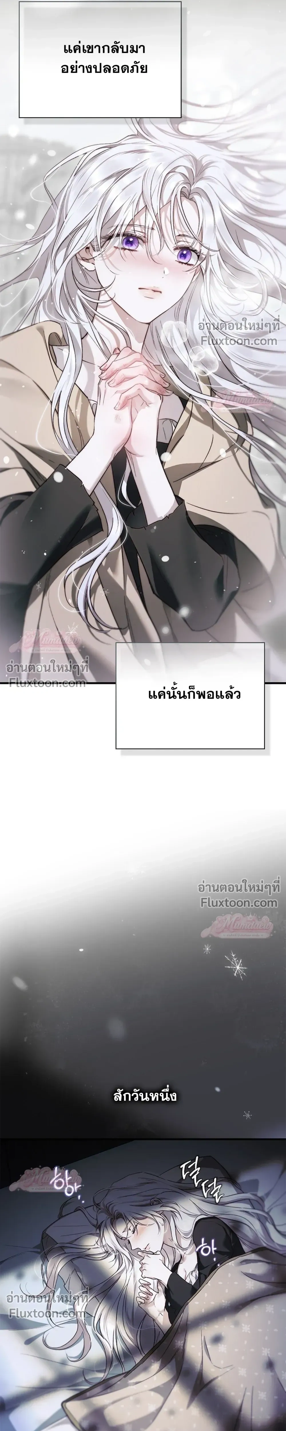 หน้าที่ 30