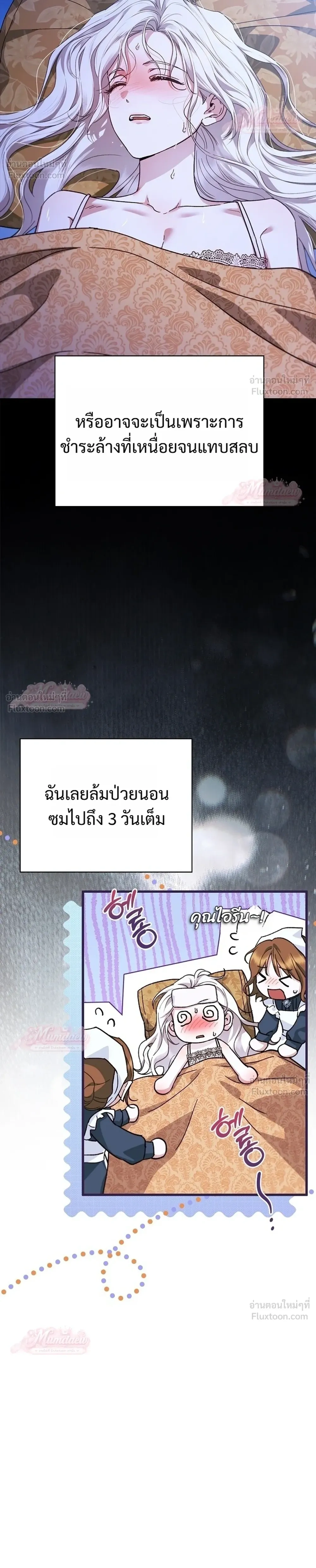 หน้าที่ 28