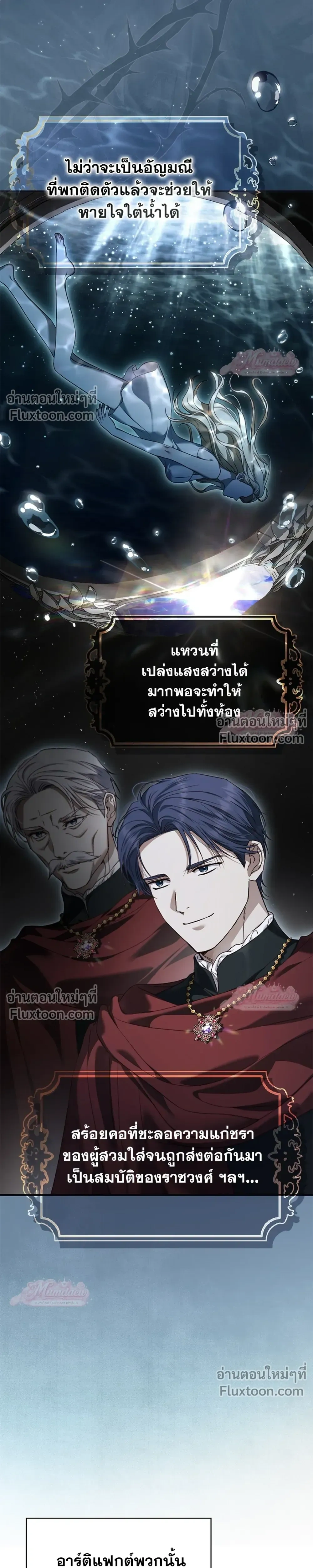 หน้าที่ 13