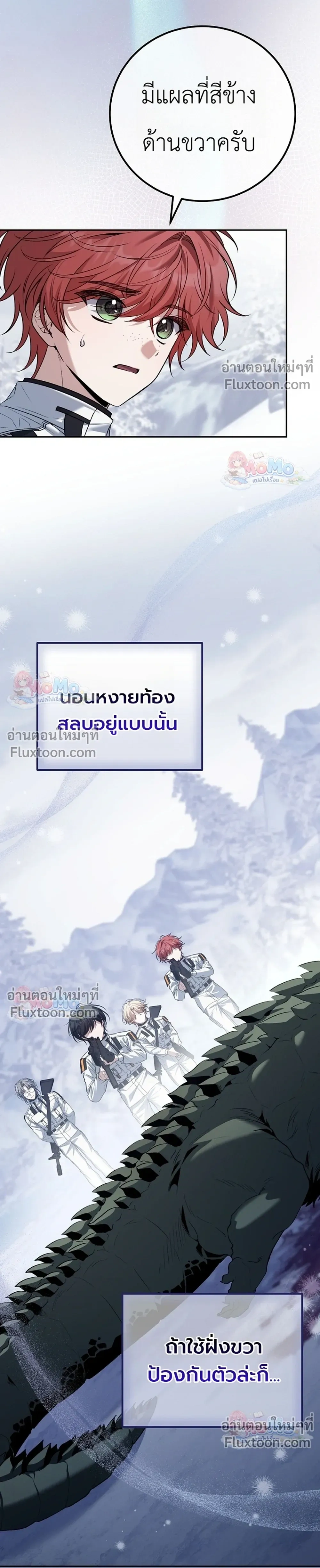 หน้าที่ 29