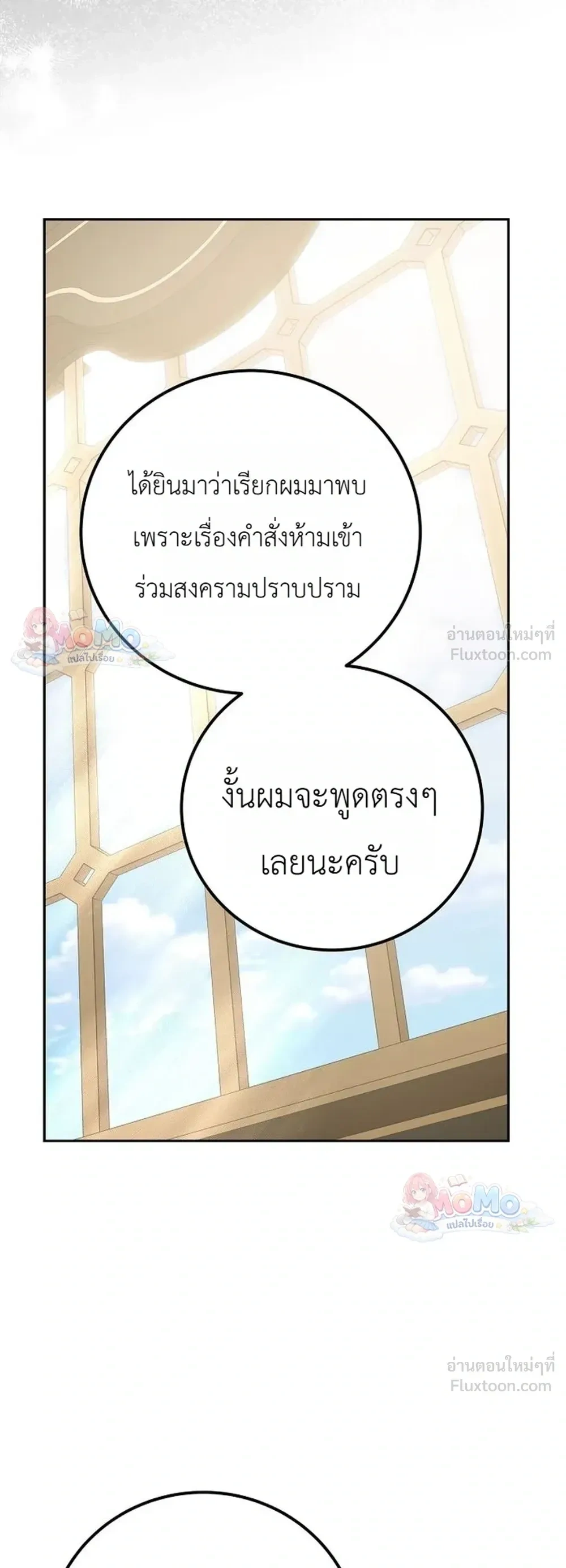 หน้าที่ 29