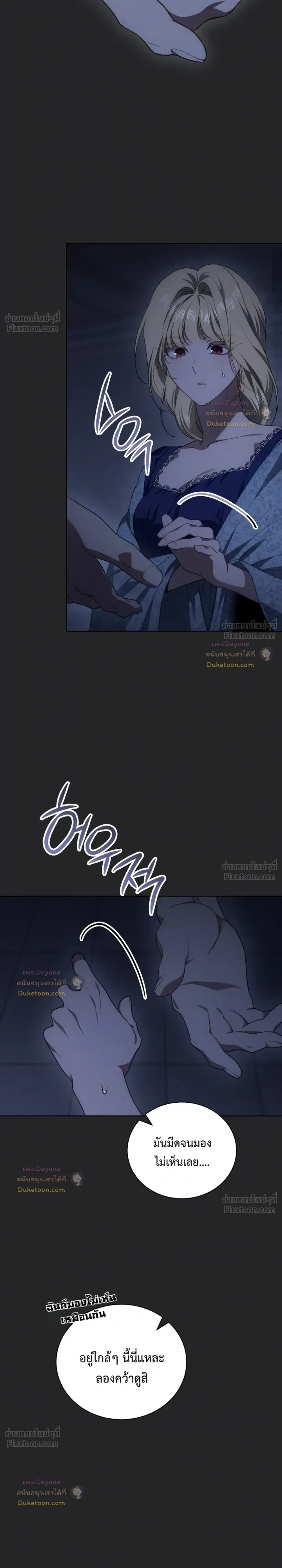หน้าที่ 30