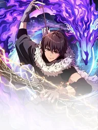 ปกมังงะ Full-time Hunter: I hunt the world! - ฮันเตอร์ฟูลไทม์: ฉันนี่แหละจะล่าโลกเอง!