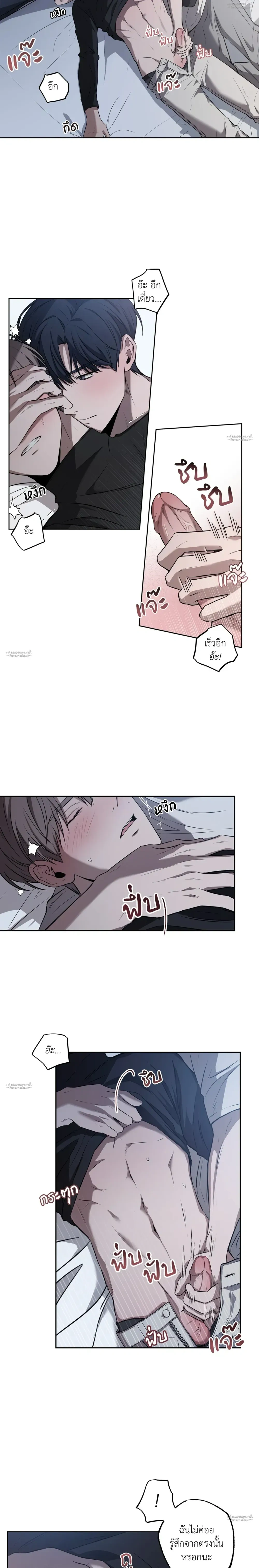 หน้าที่ 11