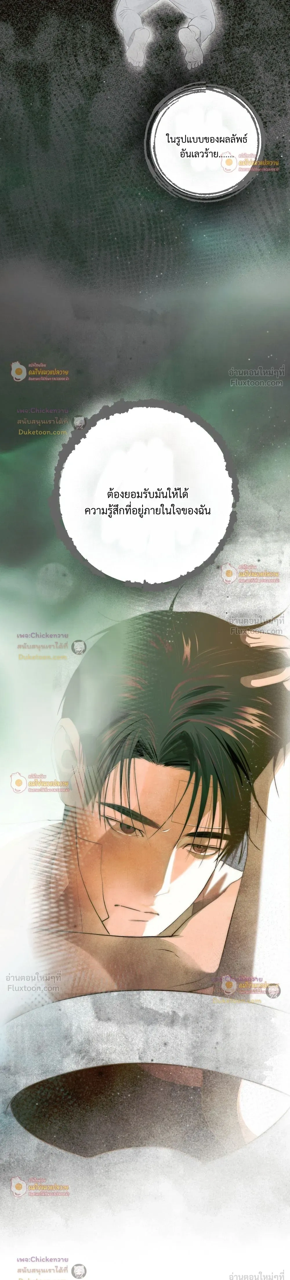 หน้าที่ 29
