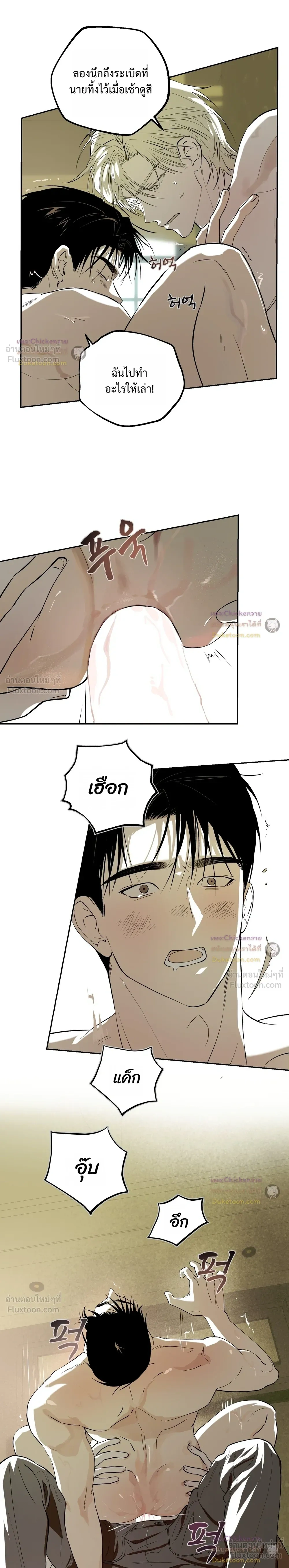 หน้าที่ 12