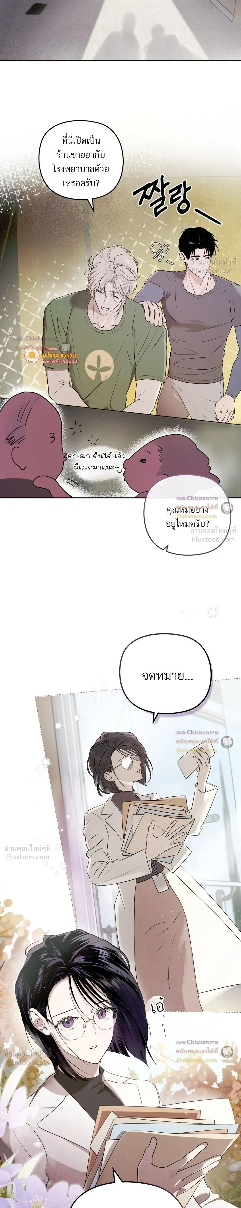 หน้าที่ 13