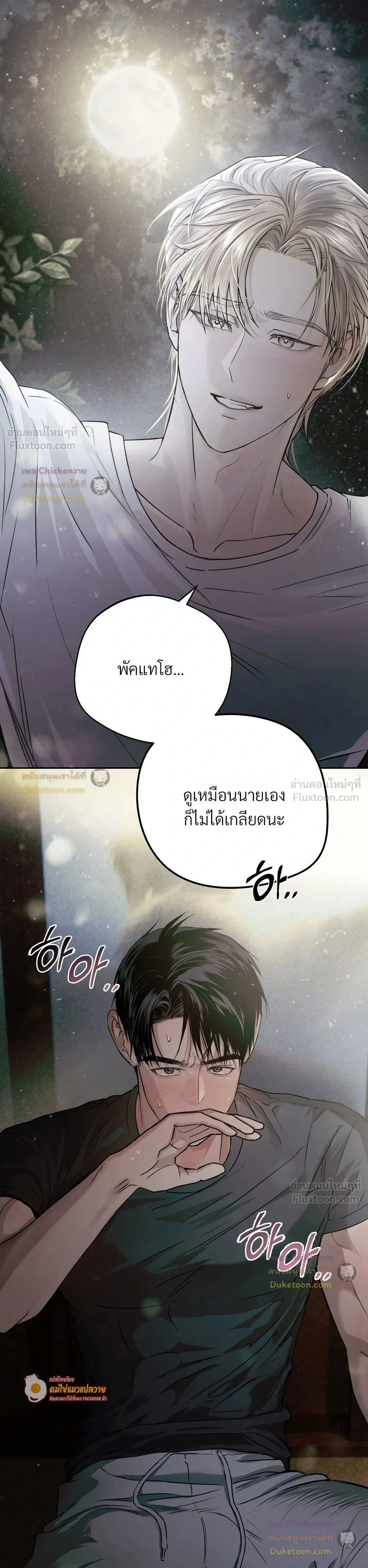 หน้าที่ 30