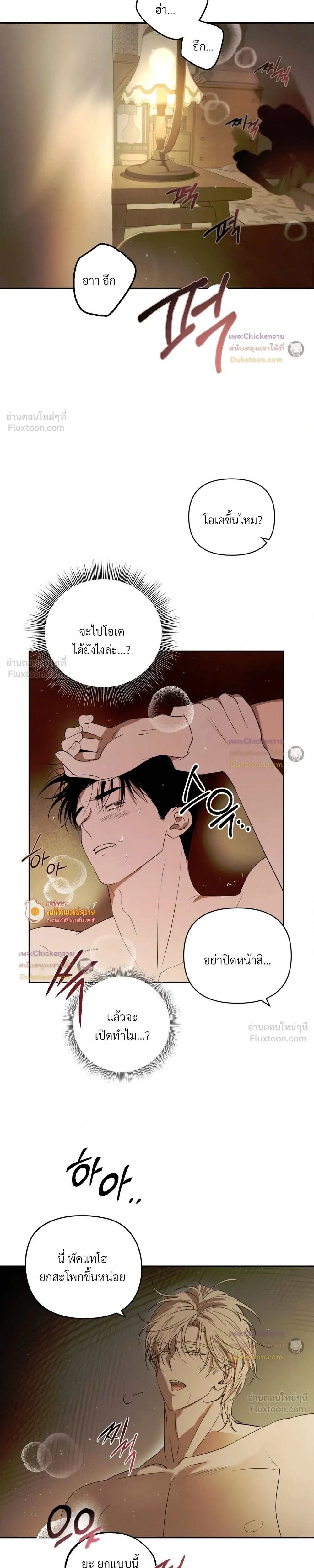 หน้าที่ 17