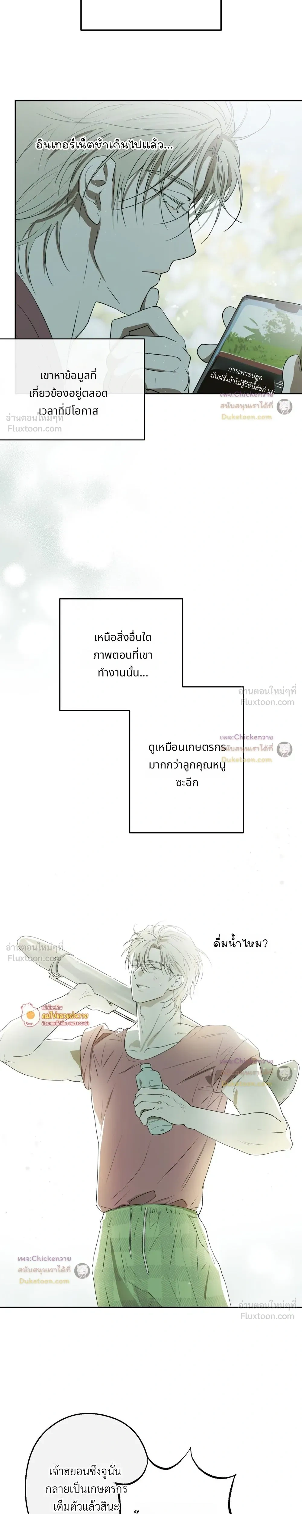 หน้าที่ 13