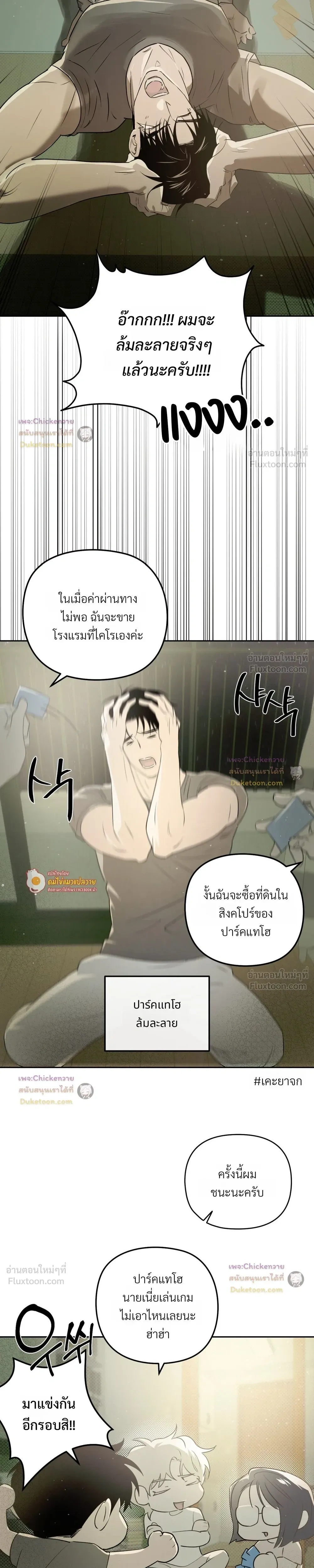 หน้าที่ 17