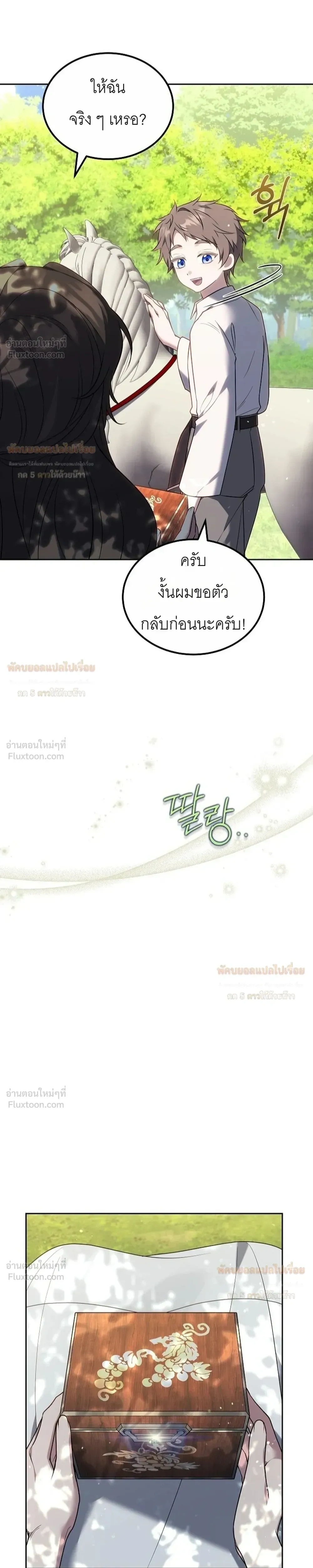หน้าที่ 29