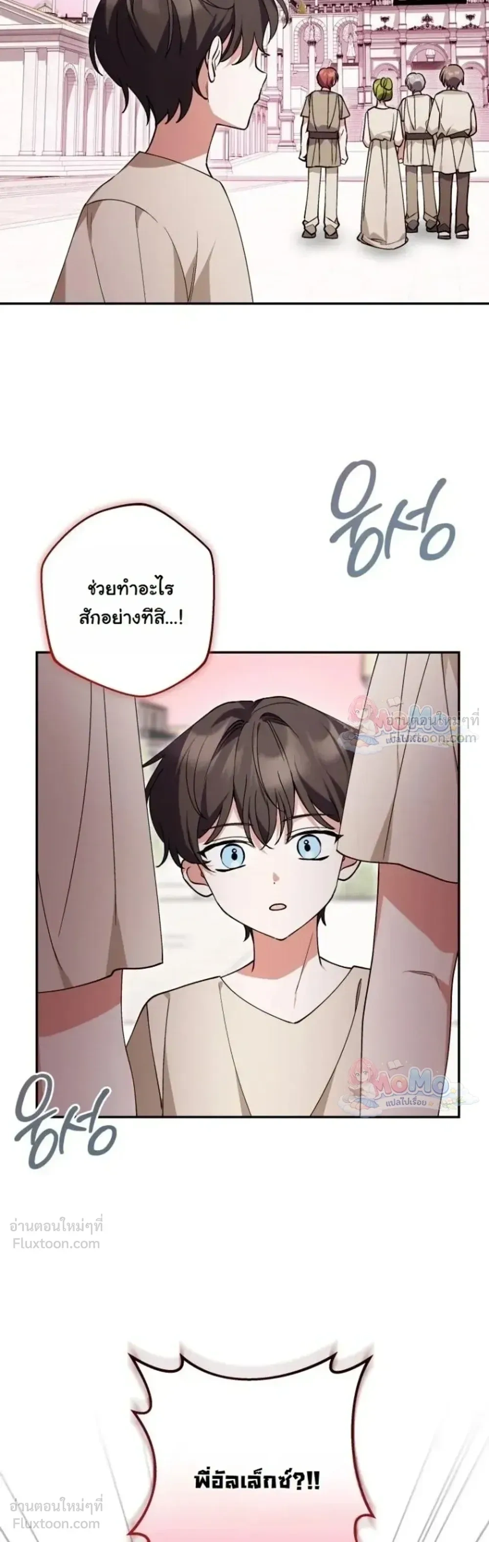 หน้าที่ 13