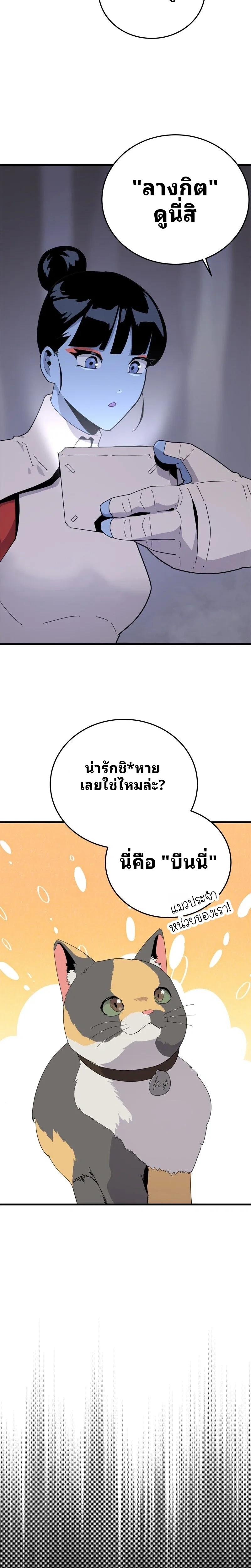 หน้าที่ 31