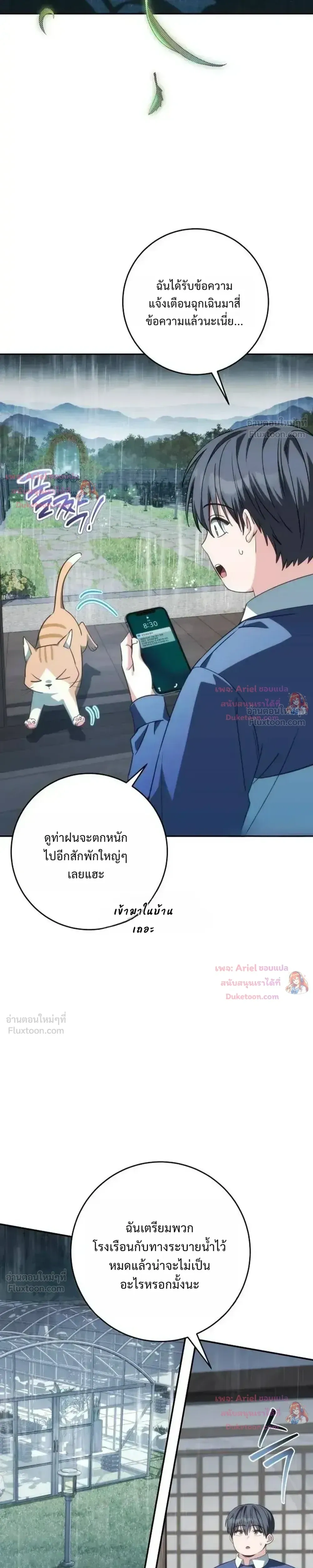 หน้าที่ 29