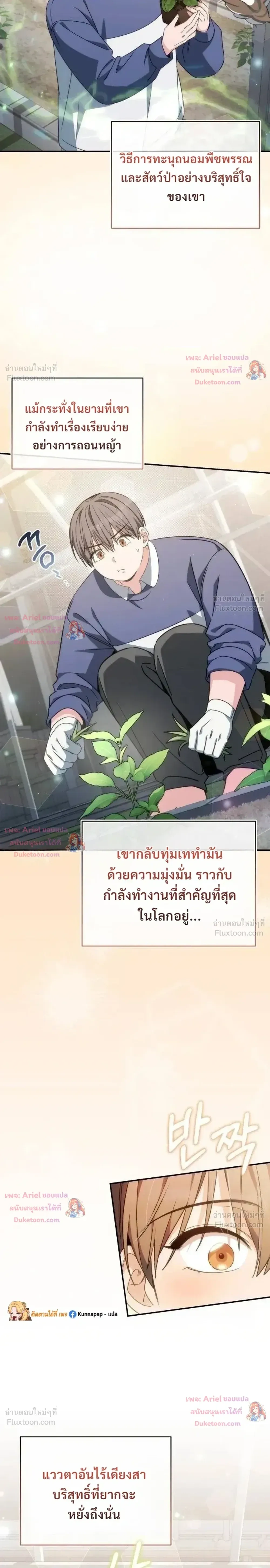 หน้าที่ 31