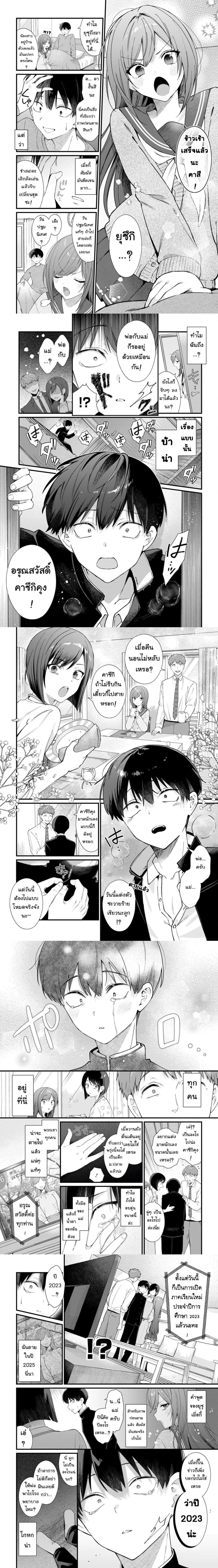 หน้าที่ 2
