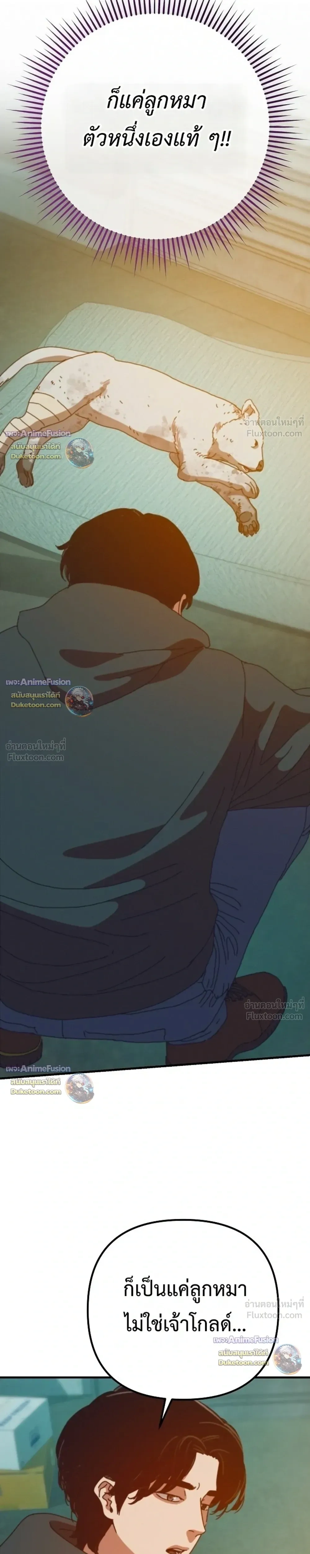 หน้าที่ 37