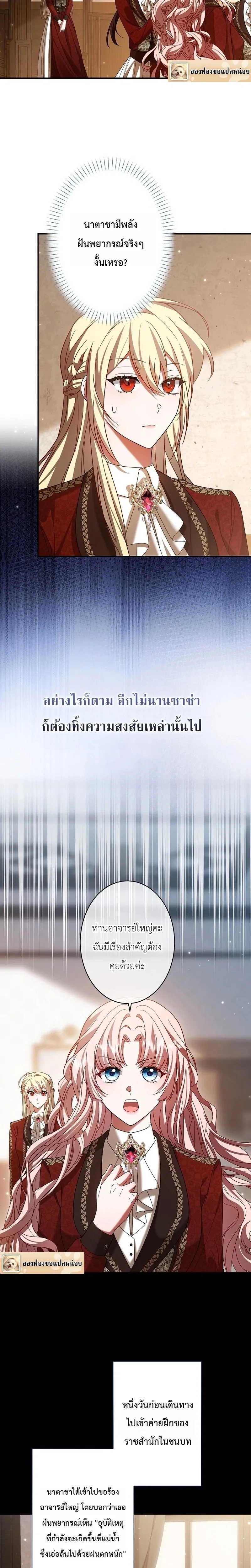 หน้าที่ 17