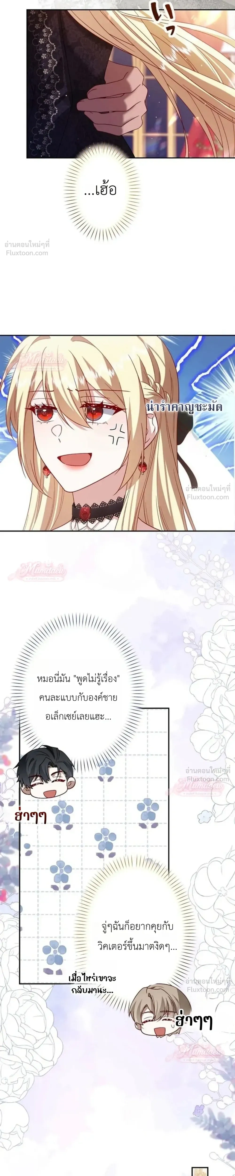 หน้าที่ 17