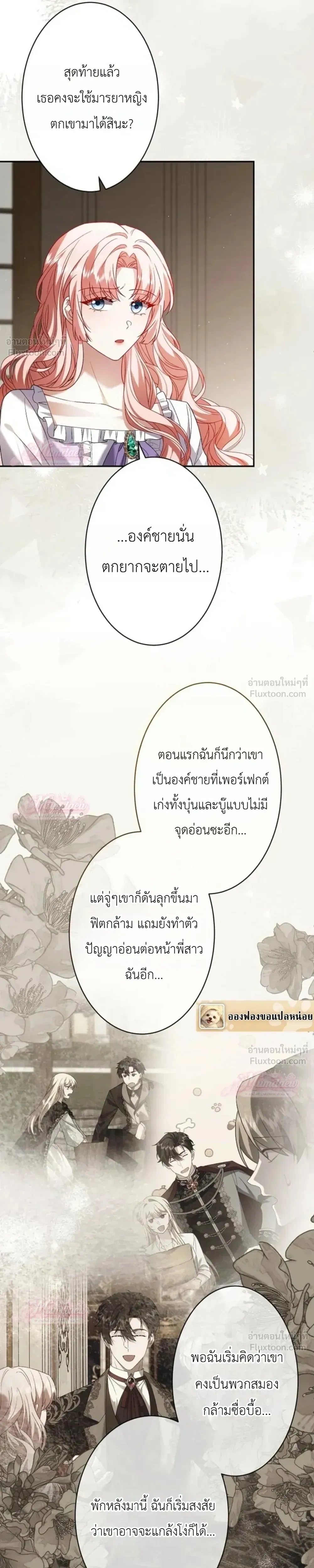 หน้าที่ 13