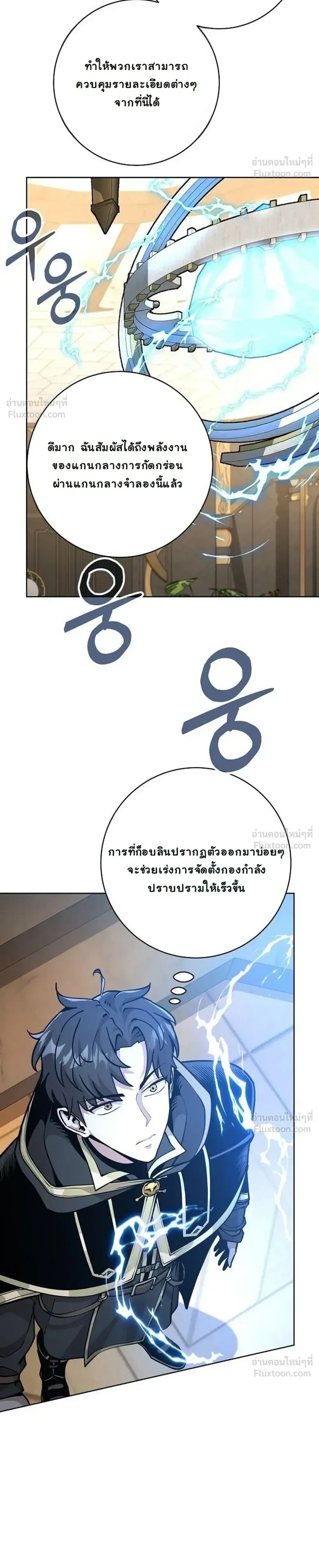 หน้าที่ 29