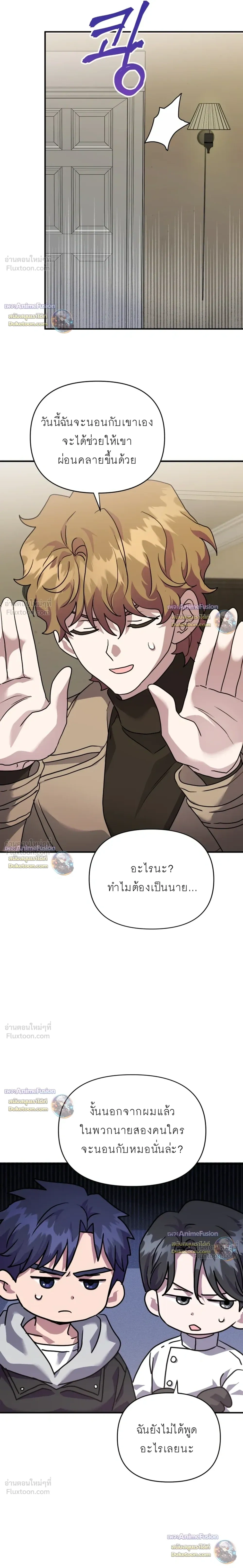 หน้าที่ 17