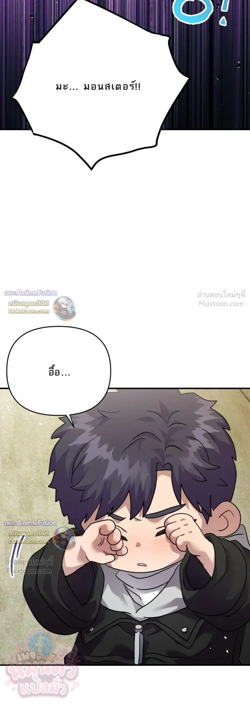 หน้าที่ 29