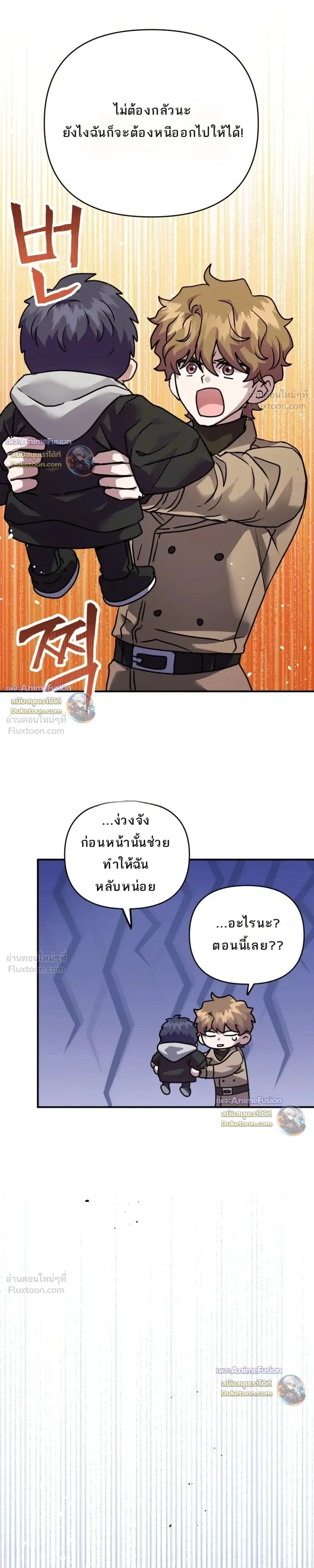 หน้าที่ 29