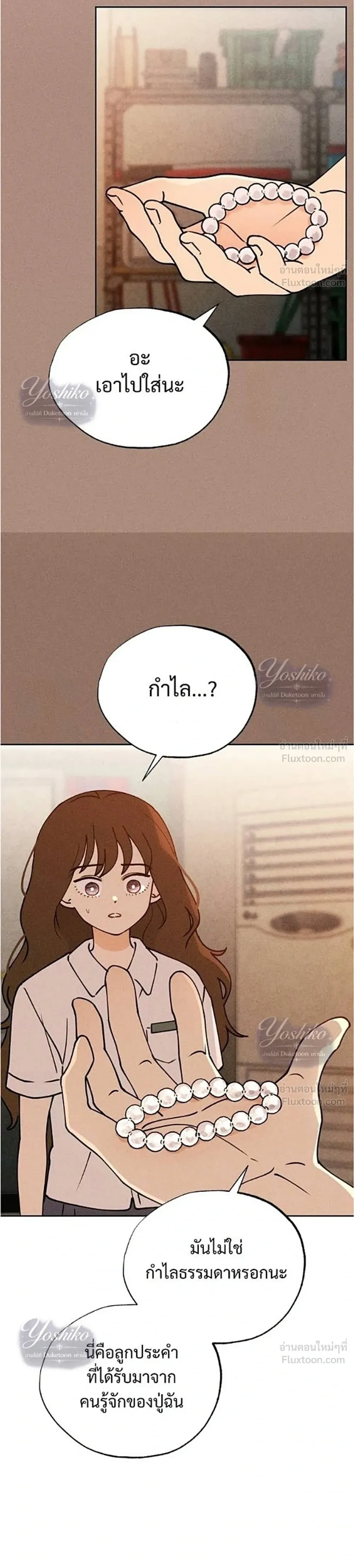หน้าที่ 20