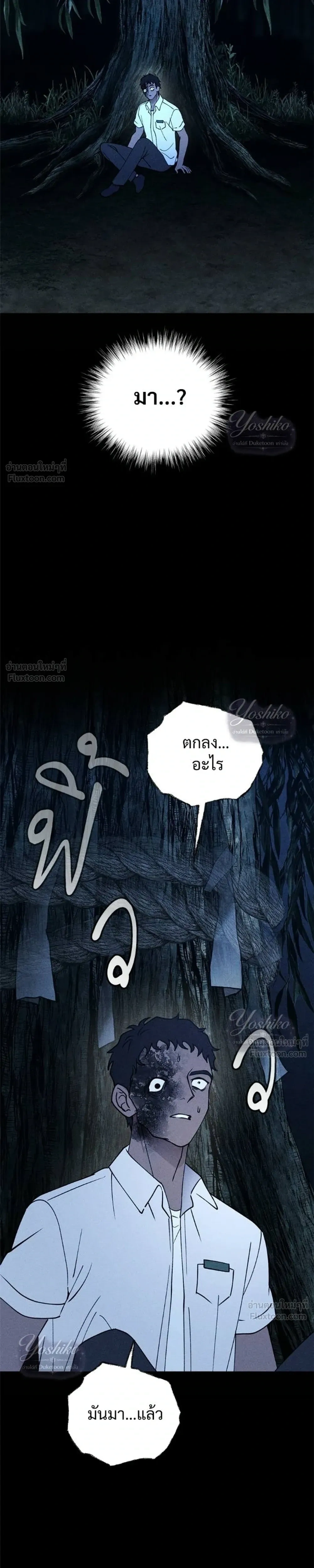 หน้าที่ 33