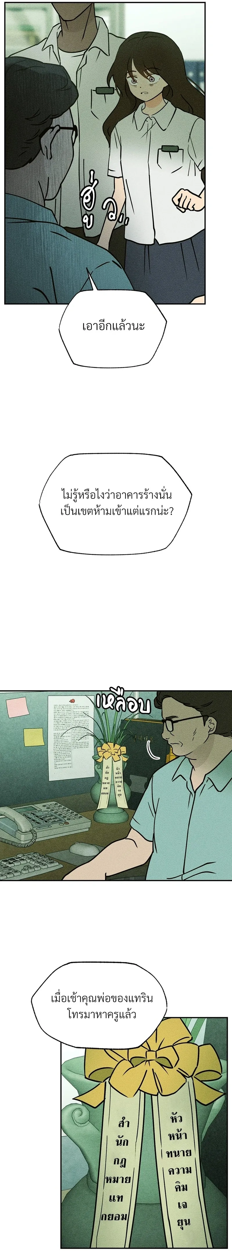 หน้าที่ 22