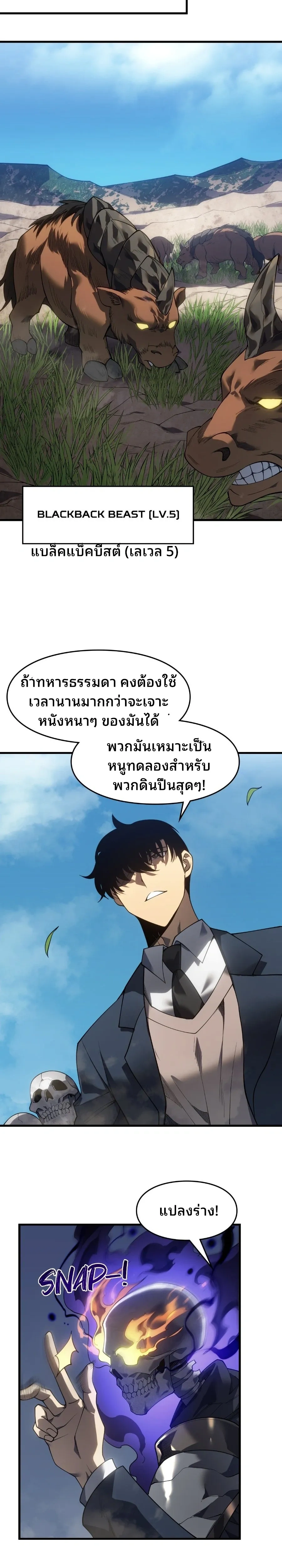 หน้าที่ 14